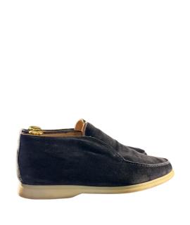 LORO PIANA Лоферы