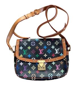 LOUIS VUITTON Сумка через плечо