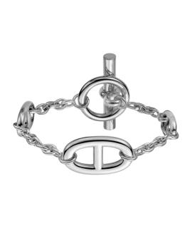 HERMES Браслет