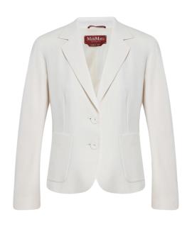 MAX MARA STUDIO Жакет/пиджак