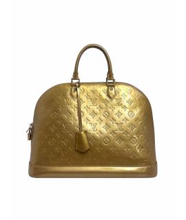 LOUIS VUITTON Сумка с короткими ручками
