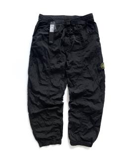 STONE ISLAND Повседневные брюки