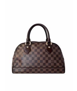 LOUIS VUITTON Сумка с короткими ручками