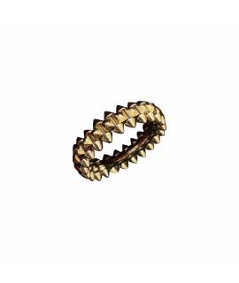 CARTIER Кольцо