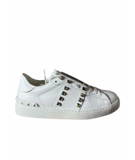 VALENTINO Кеды