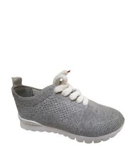 KITON Кроссовки