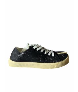 MAISON MARGIELA Кеды
