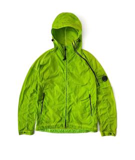 CP COMPANY Куртка