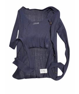 BRUNELLO CUCINELLI Кардиган