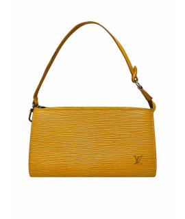 LOUIS VUITTON Сумка с короткими ручками