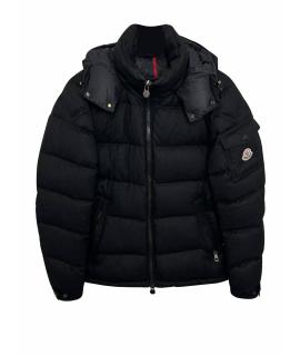 MONCLER Пуховик