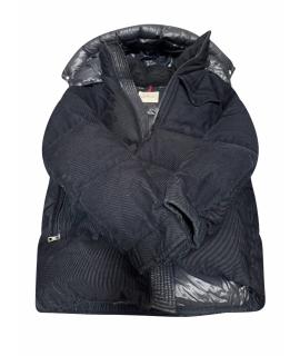 MONCLER Пуховик