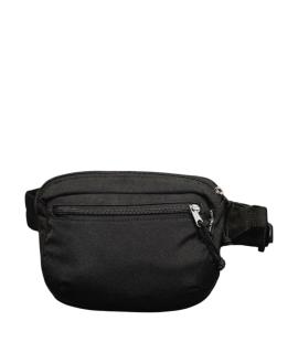 BALENCIAGA Поясная сумка