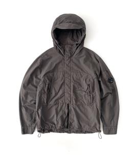 CP COMPANY Куртка