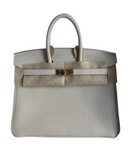 HERMES Сумка с короткими ручками