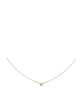 CARTIER Колье