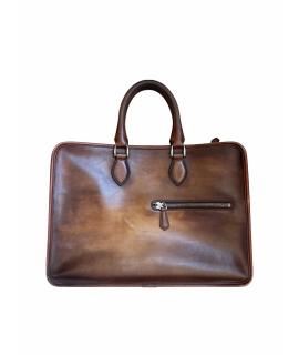 BERLUTI Портфель