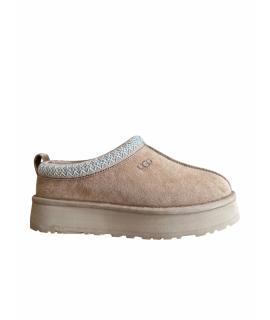 UGG Полусапоги