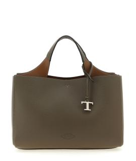 TOD'S Сумка тоут