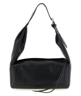 MAISON MARGIELA Сумка через плечо