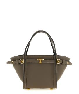 TOD'S Сумка тоут