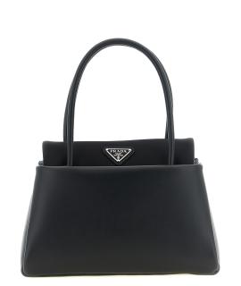 PRADA Сумка тоут