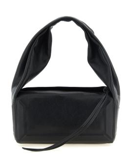 MAISON MARGIELA Сумка через плечо