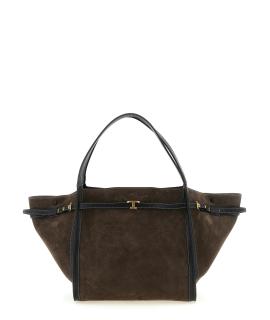 TOD'S Сумка тоут