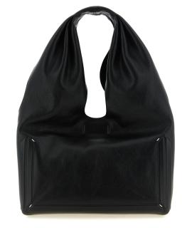 MAISON MARGIELA Сумка через плечо