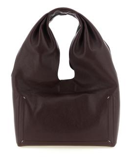 MAISON MARGIELA Сумка через плечо