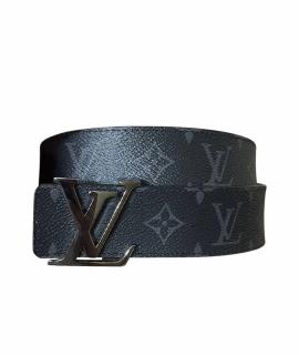LOUIS VUITTON Ремень