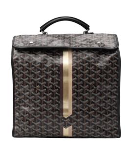 GOYARD Рюкзак