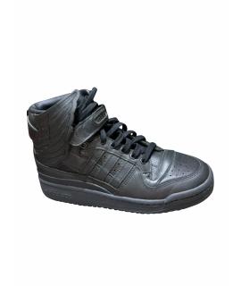 ADIDAS Высокие кроссовки / кеды
