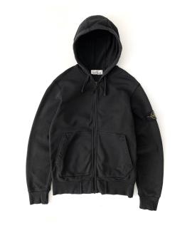 STONE ISLAND Худи/толстовка
