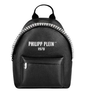 PHILIPP PLEIN Рюкзак