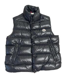 MONCLER Жилет