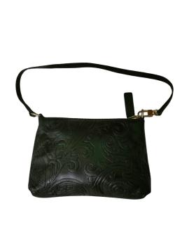 ETRO Сумка с короткими ручками