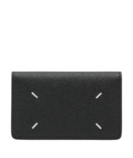 MAISON MARGIELA Кардхолдер