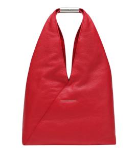MM6 MAISON MARGIELA Сумка тоут