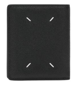 MAISON MARGIELA Кошелек