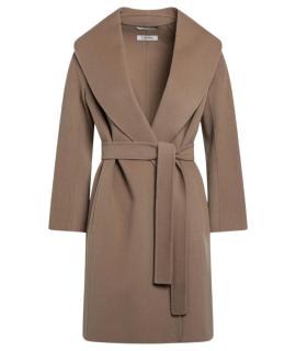 'S MAX MARA Пальто