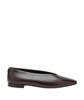 JIMMY CHOO Балетки