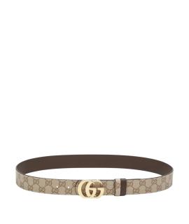 GUCCI Ремень