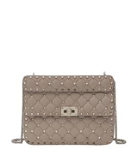 VALENTINO Сумка через плечо