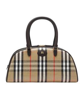 BURBERRY Сумка тоут
