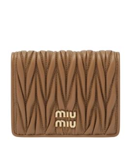MIU MIU Кошелек