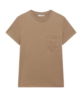 MAX MARA Футболка