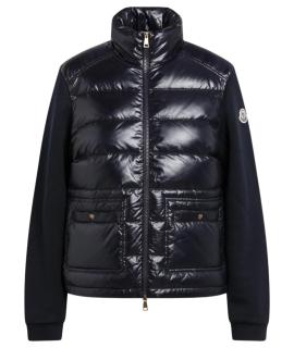 MONCLER Куртка