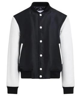 GIVENCHY Куртка