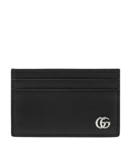 GUCCI Кардхолдер